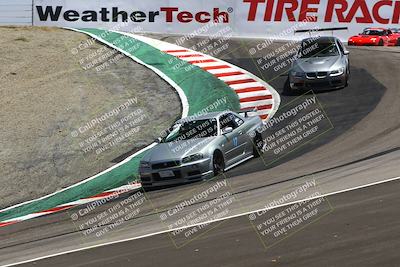 media/May-16-2025-Speed Ventures (Fri) [[030a46a976]]/Orange/Session 3 (Corkscrew)/
